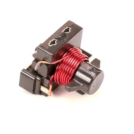 Follett Relay Upright Coole Potential 00945360